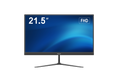 Hi-D22F2V2F Hikvision 21.5" Fhd 100Hz Va Monitor