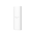 RG-RAP72Pro-OD