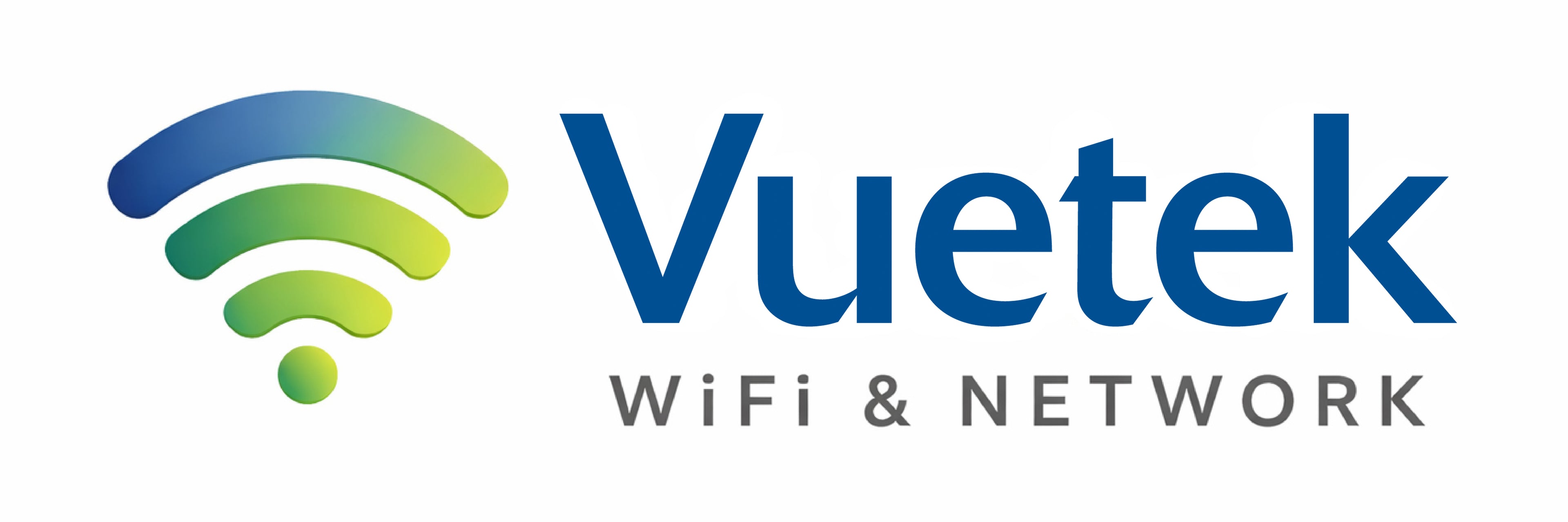 Vuetek